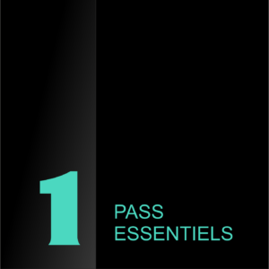 🎟️Inscription à la Conférence-Rotaract 🇹🇳