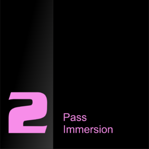 🎟️Pass Immersion- Rotaract 🇹🇳 Tunisie